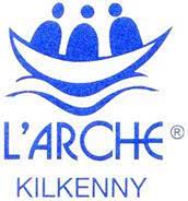 L Arche Kilkenny Learning Hub